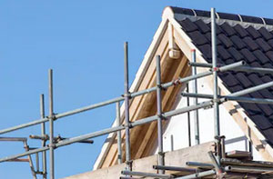 Scaffolder Rustington (BN16)