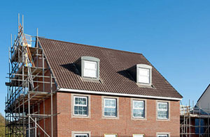 Scaffolders Polegate East Sussex
